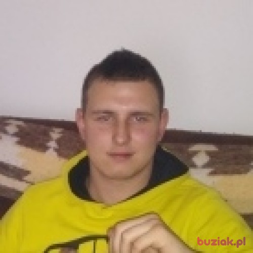 margo798, Male, 28 years, Katowice