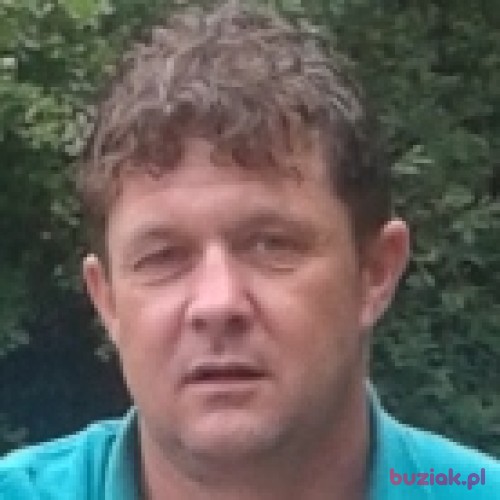 slawek0226, Mężczyzna, 51 lat, Rzeszów
