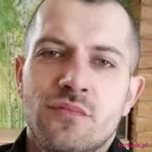 Markofajny1, Male, 42 years, Mielec