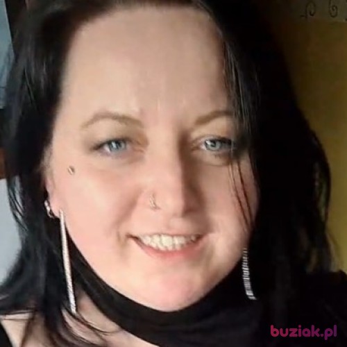 daria3110, Kobieta, 40 lat, Alfreton