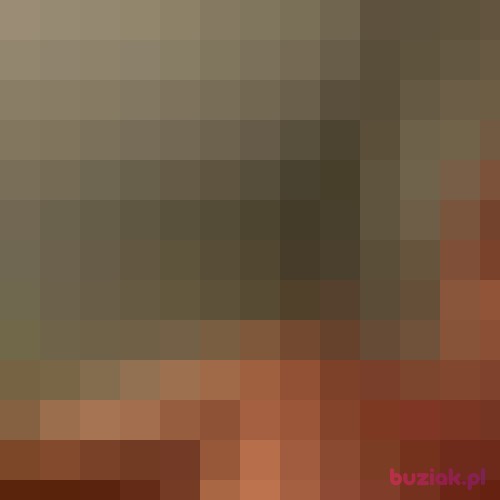 adam19780704, Male, 47 years, Drenthe