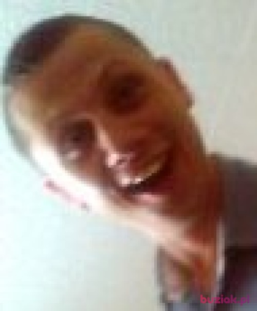 rafi88, Male, 36 years, Mysłowice