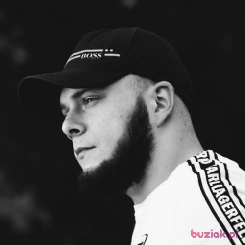 Arteria, Male, 26 years, Krosno Odrzańskie