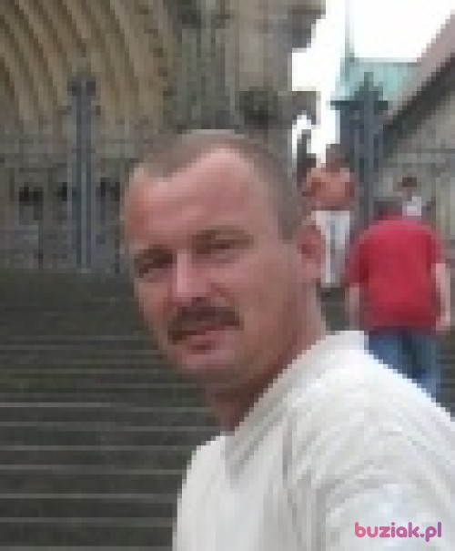 daro70, Mężczyzna, 54 lata, Ostrów Wielkopolski