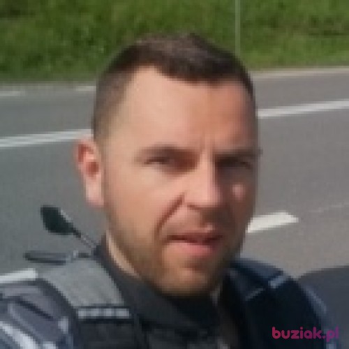 armani3, Mężczyzna, 38 lat, Grodków