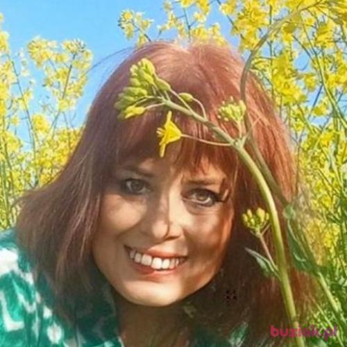 MiriamW, Female, 54 years, Nadrenia-Palatynat