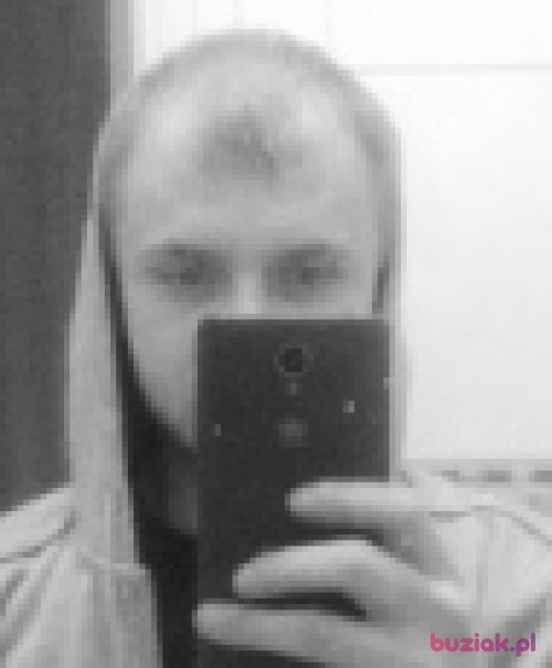 Fox44, Male, 30 years, London