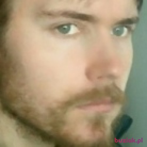 Herlos, Male, 37 years, Szczecin
