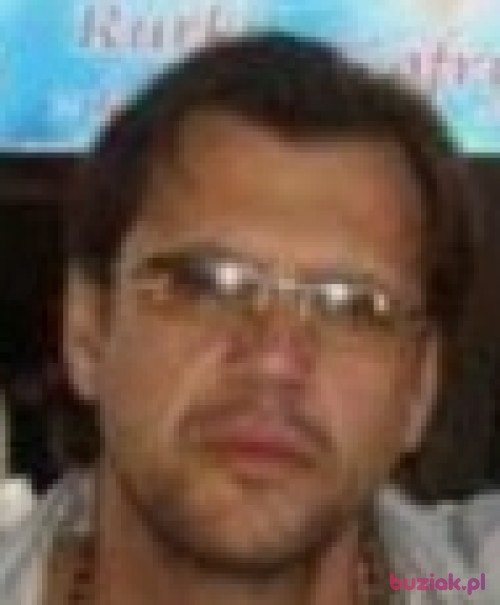 Robson680, Male, 57 years, Kraśnik