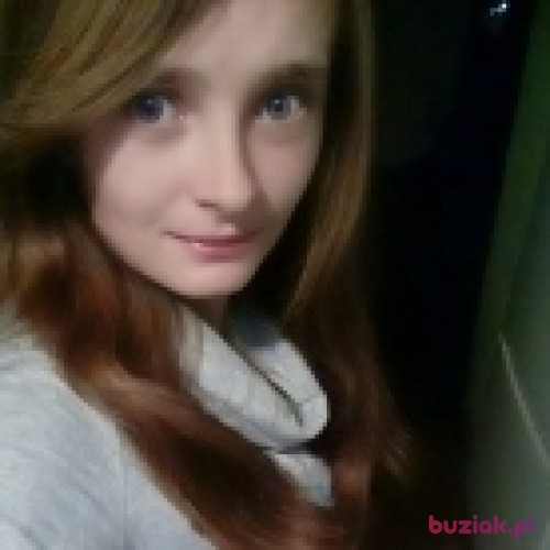 Monikaaa26, Female, 30 years, Gorzów Wielkopolski