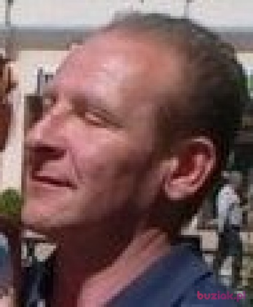 ochkarol, Mężczyzna, 58 lat, Piotrków Trybunalski