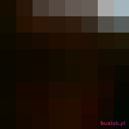 Moon3, Female, 34 years, Rzeszów