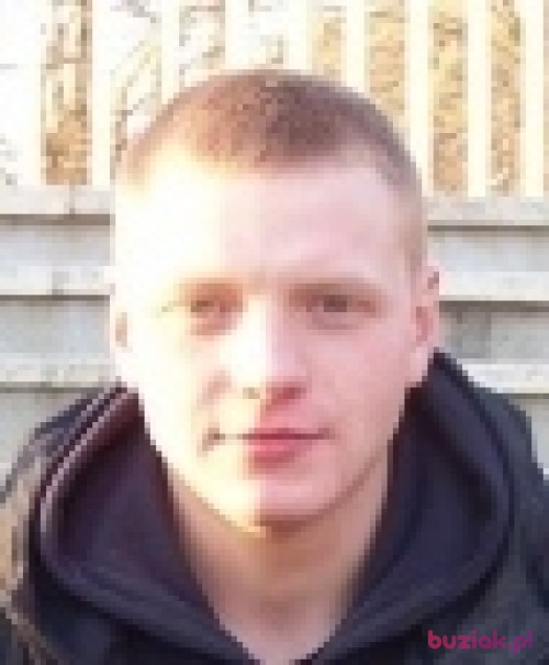 rudysid, Mężczyzna, 37 lat, Dąbrowa Górnicza