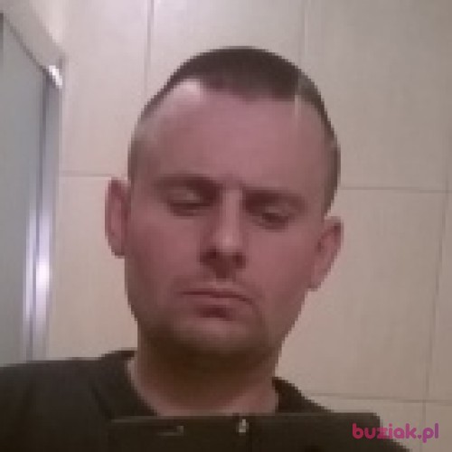 polikarp89, Mężczyzna, 35 lat, Rzeszów