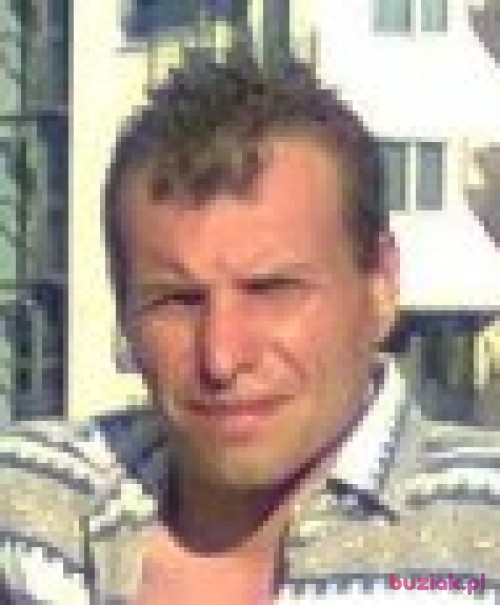 Piotrek19780, Mężczyzna, 46 lat, Kraków
