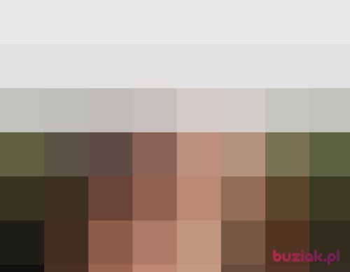 niegrzeczny10, Male, 35 years, Sosnowiec