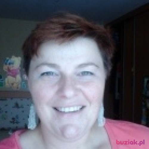 kassss, Female, 47 years, Ostrów Wielkopolski
