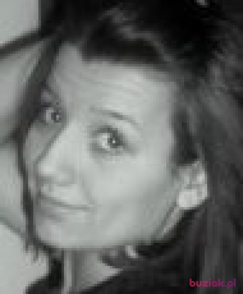 duniani, Kobieta, 31 lat, Warszawa