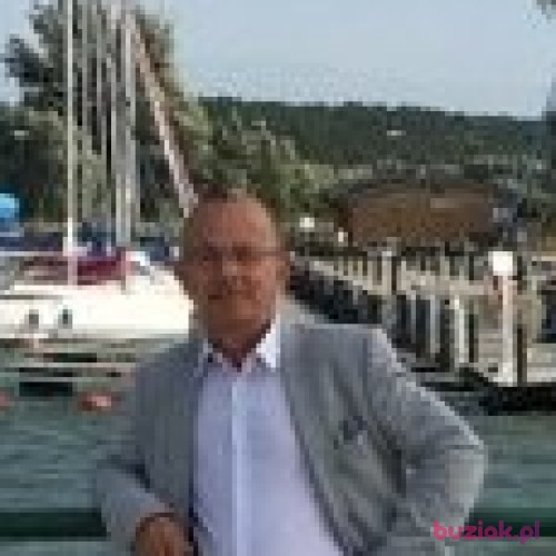nawi56, Male, 57 years, Tczew