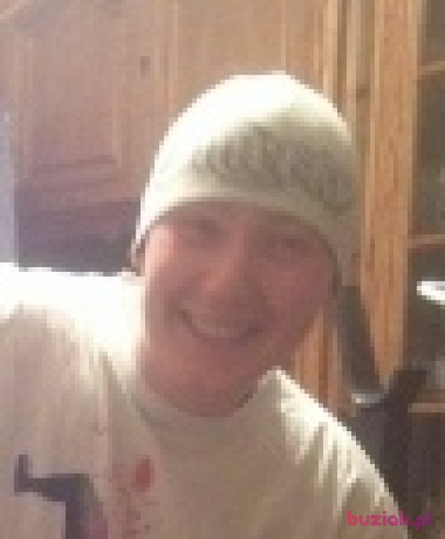 RafalGustaw, Male, 33 years, Warszawa