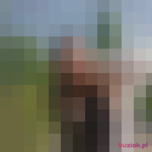 promiennaMkl, Kobieta, 22 lata, Łódź