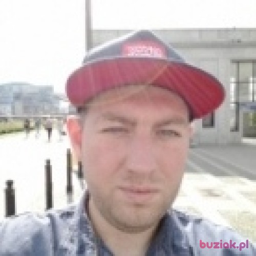 christiano1916, Male, 39 years, Warszawa