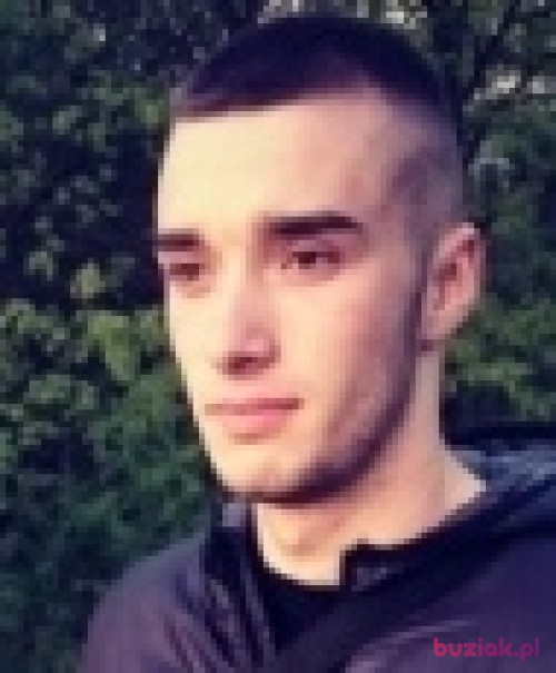 damianabc10, Mężczyzna, 28 lat, Kraków