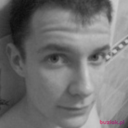 Lukas881, Male, 27 years, Rotenburg Wumme Lower Saxony