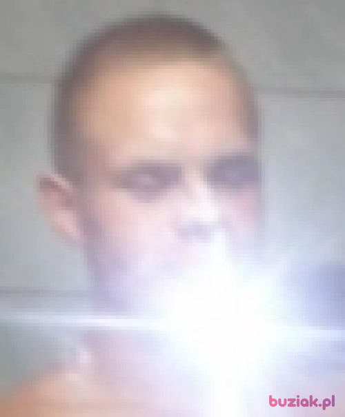 czaro95, Mężczyzna, 29 lat, Łuków