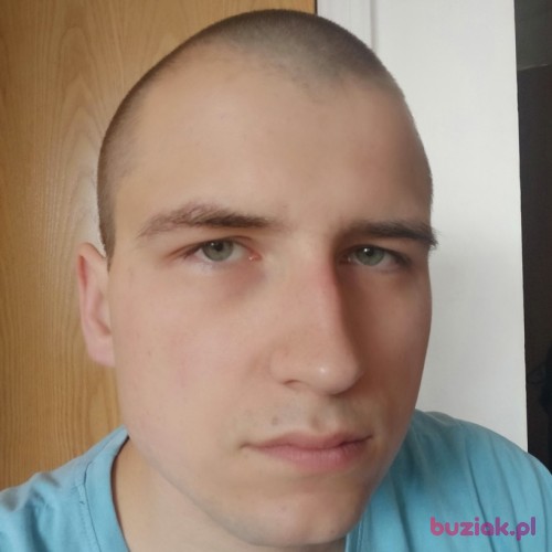kubix3, Male, 32 years, Weston super Mare Somerset England