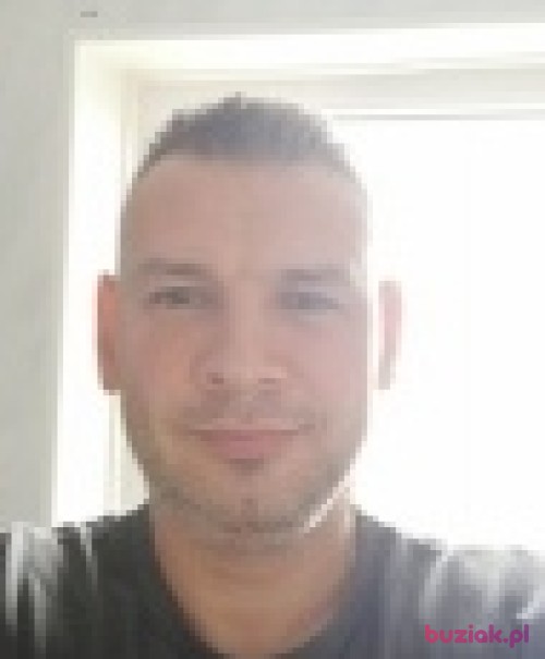 jeszczemlody, Male, 46 years, Llandrindod Wells
