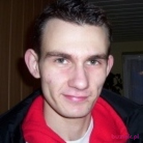 Rzepior, Mężczyzna, 36 lat, Legnica