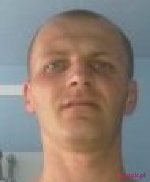 lysy3, Male, 42 years, Wrocław