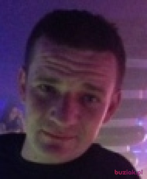 Siba822, Male, 43 years, małopolskie
