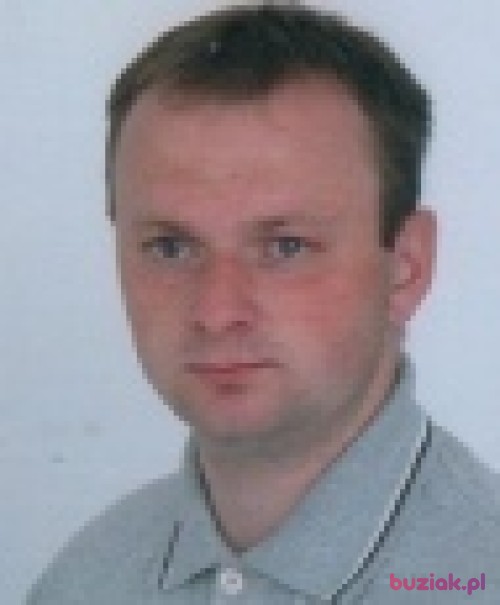 bartek0484, Mężczyzna, 43 lata, Bielsko-Biała
