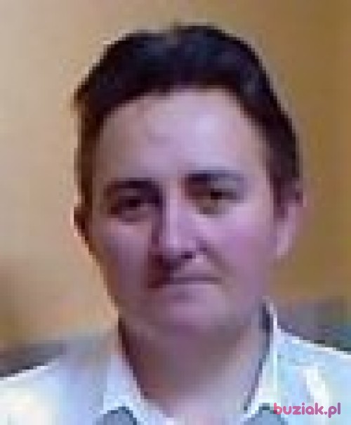 izabela401itali, Kobieta, 53 lata, dolnośląskie