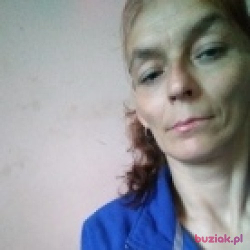 Anes41, Female, 47 years, łódzkie