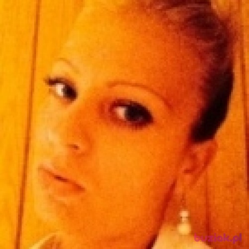 BLUEBERRY1990, Female, 34 years, wielkopolskie