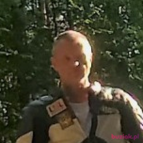 kris0172, Mężczyzna, 53 lata, Gryfice