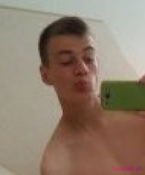 McMoney, Mężczyzna, 29 lat, Lublin