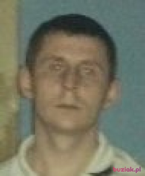 lukasz25wawa, Mężczyzna, 37 lat, Wrocław