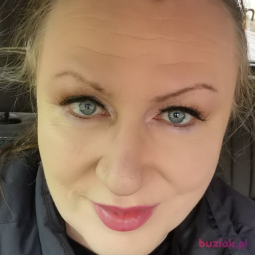 JulJuliaR1, Female, 75 years, Bytom
