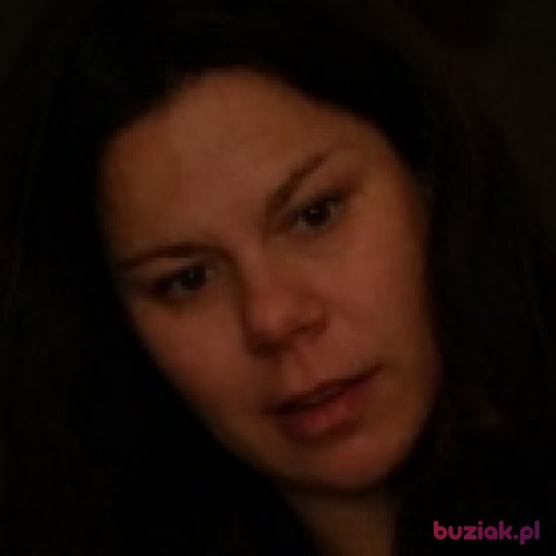 Agnieszka0360, Kobieta, 46 lat, Bydgoszcz