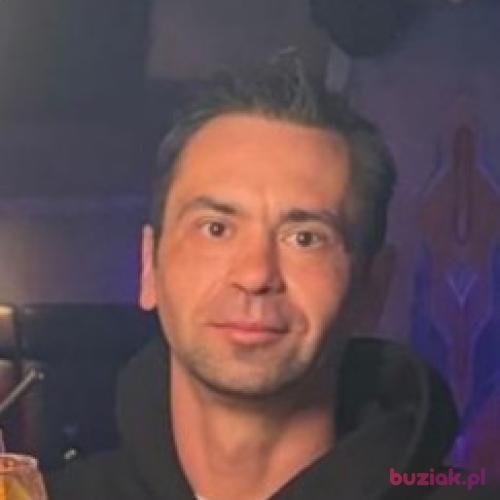 damiano87, Male, 39 years, Hannover