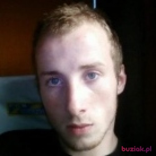 daro3103, Male, 33 years, Cieszyn