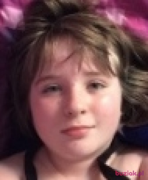 Madzialove, Female, 35 years, Tychy