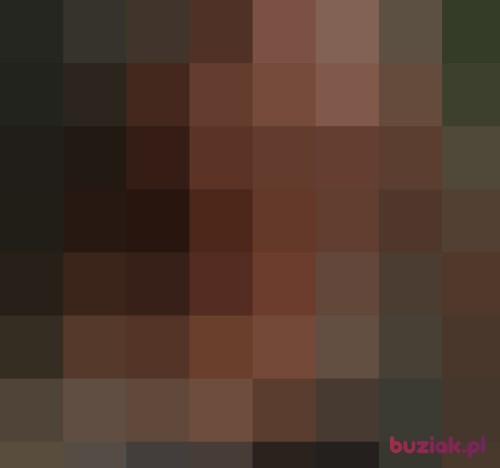 Adam33458, Male, 29 years, Warszawa
