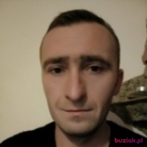 wodnikew922, Male, 43 years, Słupsk