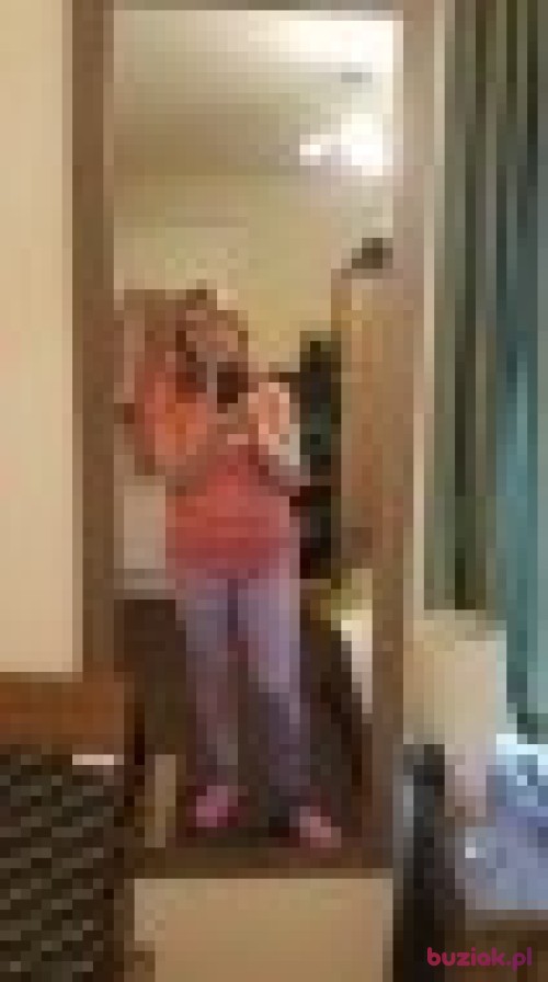 zuzannaanna, Female, 54 years, Kraśnik