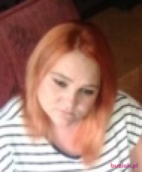 anita83, Kobieta, 41 lat, śląskie